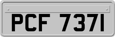 PCF7371