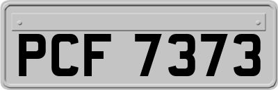 PCF7373
