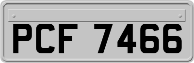 PCF7466