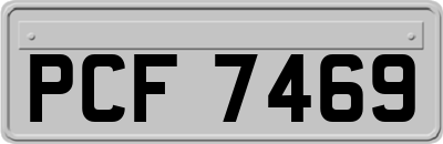 PCF7469