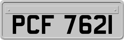 PCF7621