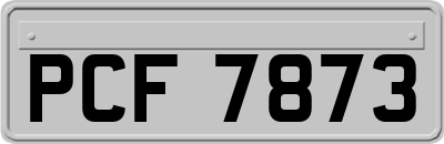 PCF7873