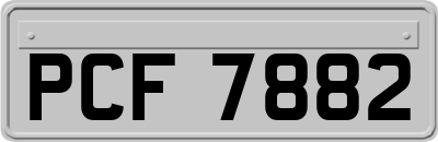 PCF7882