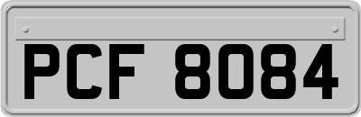 PCF8084
