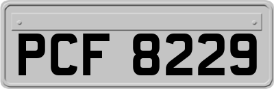 PCF8229