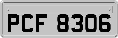 PCF8306