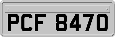 PCF8470