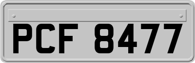 PCF8477