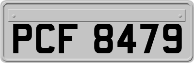 PCF8479