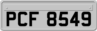 PCF8549