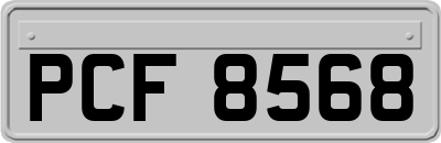 PCF8568