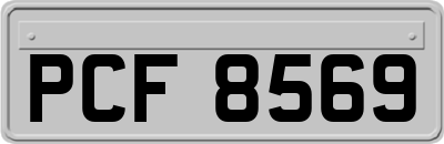 PCF8569