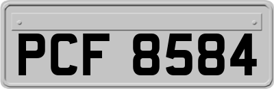 PCF8584
