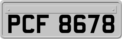 PCF8678