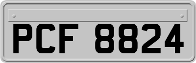 PCF8824