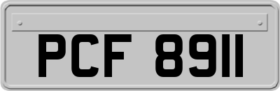 PCF8911