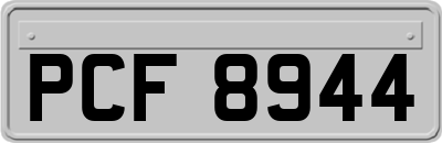 PCF8944