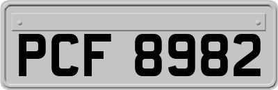 PCF8982
