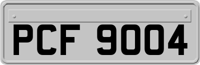 PCF9004