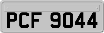 PCF9044
