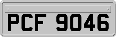 PCF9046