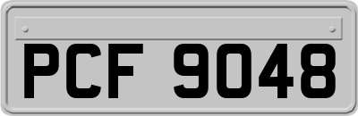 PCF9048