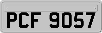 PCF9057