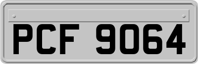 PCF9064