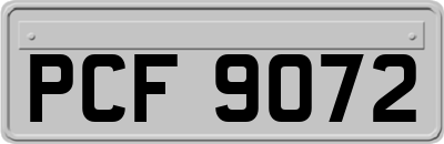 PCF9072
