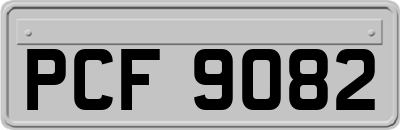 PCF9082