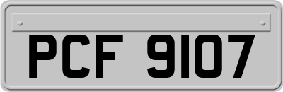 PCF9107