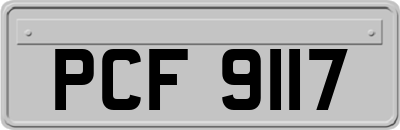 PCF9117