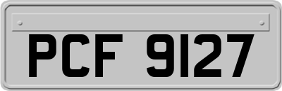 PCF9127