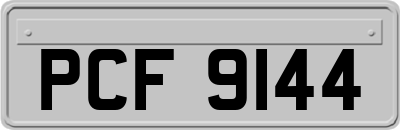 PCF9144