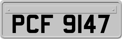 PCF9147