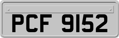 PCF9152