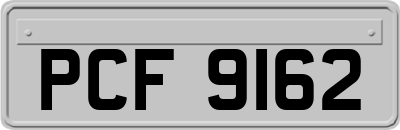 PCF9162