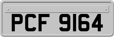 PCF9164