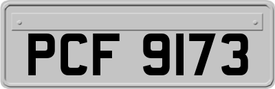 PCF9173
