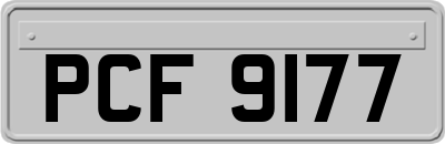 PCF9177