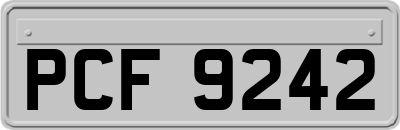 PCF9242