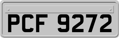 PCF9272
