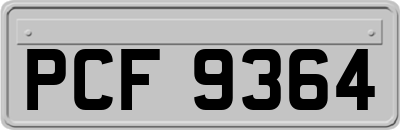 PCF9364