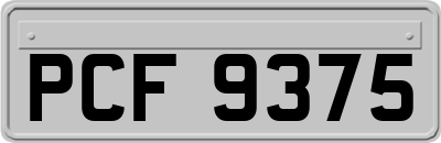 PCF9375