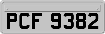 PCF9382