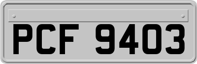 PCF9403