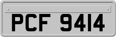 PCF9414