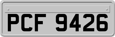 PCF9426