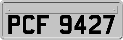 PCF9427