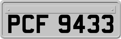 PCF9433